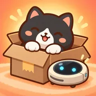 NEKOBAN 아이콘
